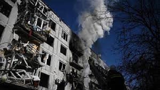 download-min Ukraine says 137 killed in Russia Attack