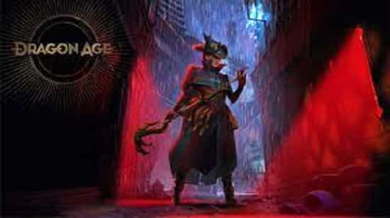 dragon-age-4-is-still-at-least-18-months-away Dragon Age 4 is still at least 18 months away
