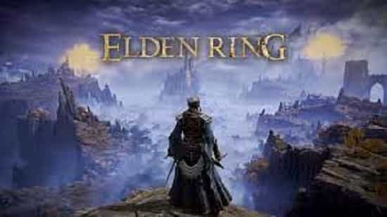 elden-ring-ps1-remake-demonstrates-gameplay Elden Ring PS1 Remake Demonstrates Gameplay