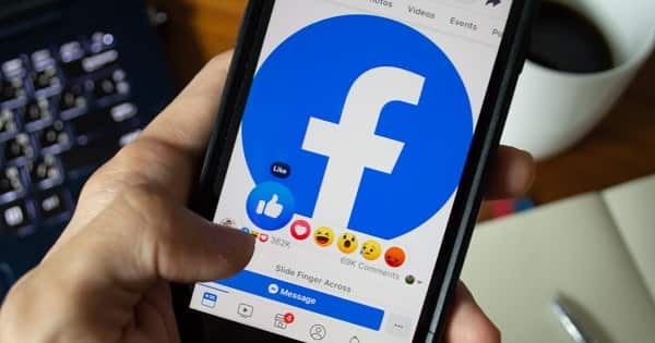 facebook-banned-all-official-social-accounts-of-russian-media Facebook banned all Official social accounts of Russian Media