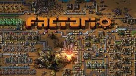 factorio-has-announced-a-massive-expansion Factorio has announced a massive expansion