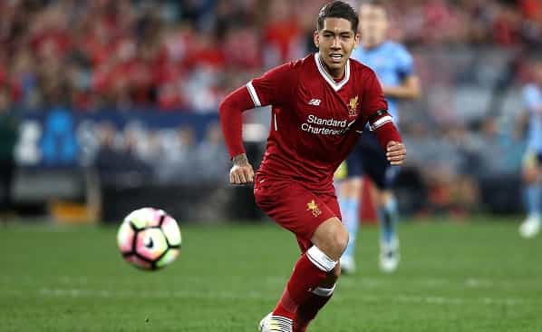 firmino-and-salah-make-it-difficult-for-salah-to-help-liverpool-win-at-inter Firmino and Salah make it difficult for Salah to help Liverpool win at Inter
