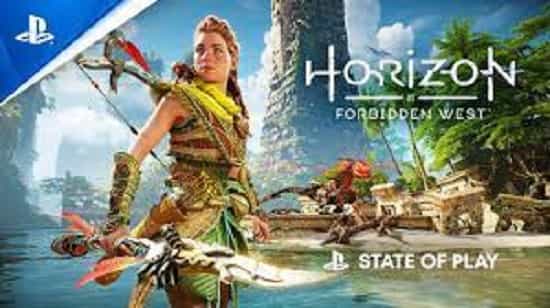 horizon-forbidden-west-gets-a-new-gameplay-trailer Horizon Forbidden West Gets a New Gameplay Trailer