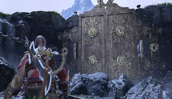 how-to-open-the-gate-in-god-of-war Open The Gate in God Of War