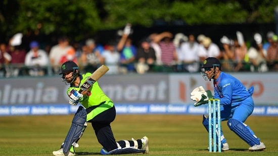 image-min Ireland will take on India