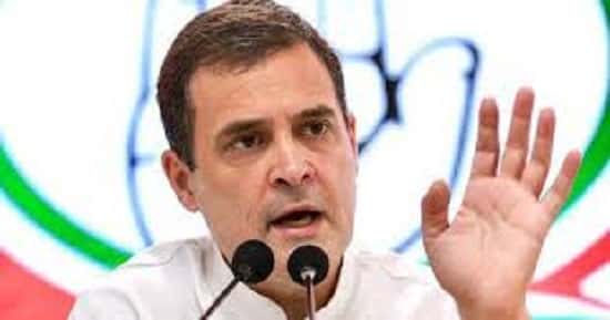 images (3)-min Rahul Gandhi