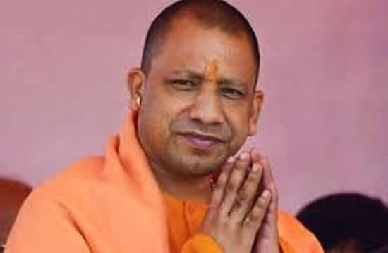 images (4)-min Yogi Adityanath