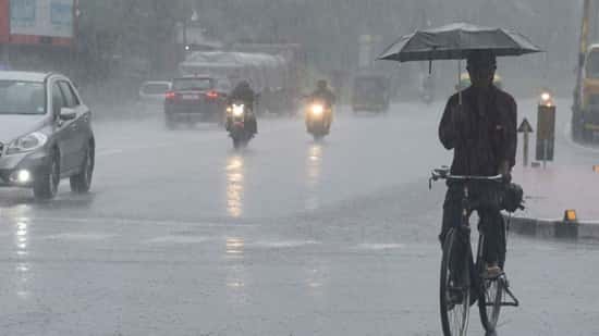 imd-min IMD predicts rainfall