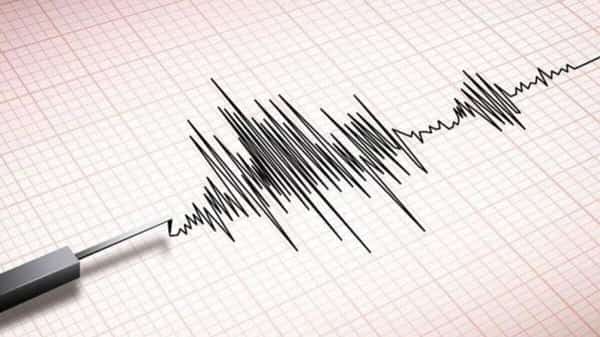 indonesia-is-on-a-high-alert-after-a-magnitude-6-2-earthquake-strikes-sumatra Indonesia is on a High Alert after a magnitude 6.2 earthquake strikes Sumatra