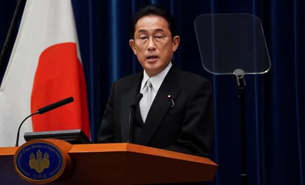 japan-has-announced-that-it-is-prepared-to-participate-in-u-s-led-sanctions-against-russia Japan has announced that it is prepared to participate in U.S.-led sanctions against Russia