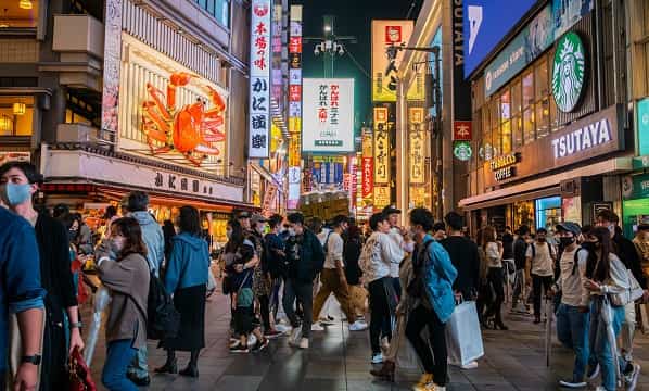 japans-economy-is-booming-thanks-to-strong-spending-omicron-affects-the-future Japan's economy is booming thanks to strong spending