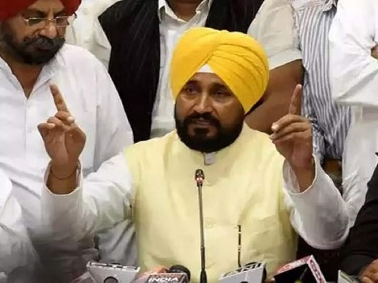 jpg (1)-min Charanjit Channi