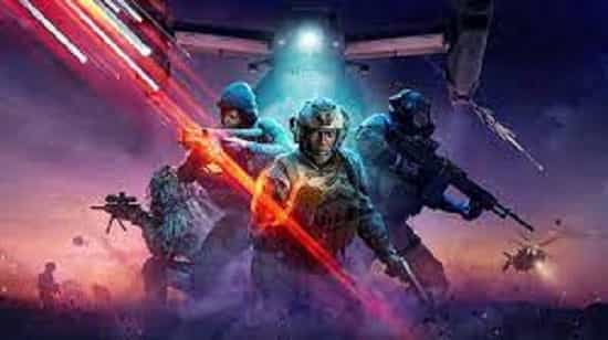lack-of-servers-in-battlefield-2042 lack of servers in Battlefield 2042