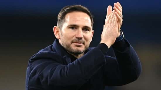 lampaed 2-min Frank Lampard