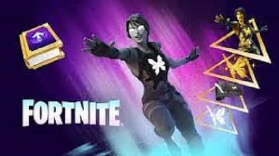 level-up-quest-packs-are-now-available Level Up Quest Packs are now available