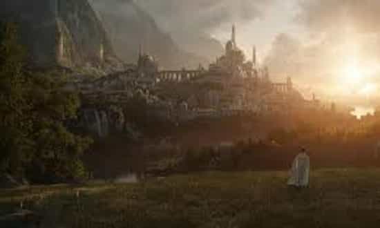 lord-of-the-rings-tv-shows Lord of the Rings TV shows