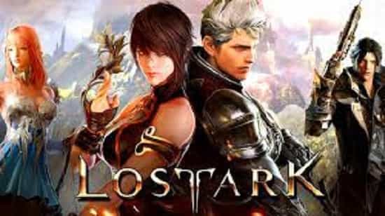 lost-ark-servers-are-back-online Lost Ark servers are back online