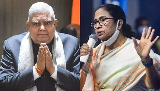 mamata-1-min Mamata Banerjee blocks Governor