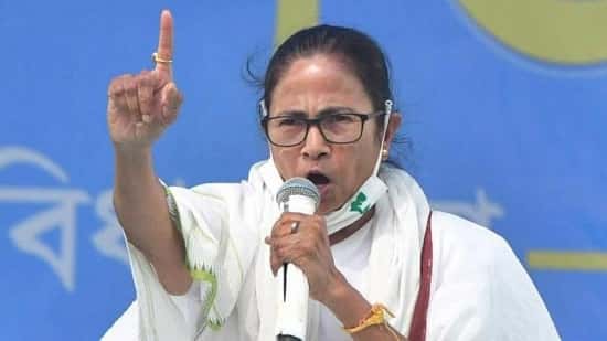 mamata_banerjee_PTI122_0_1200x768-min Mamata Banerjee