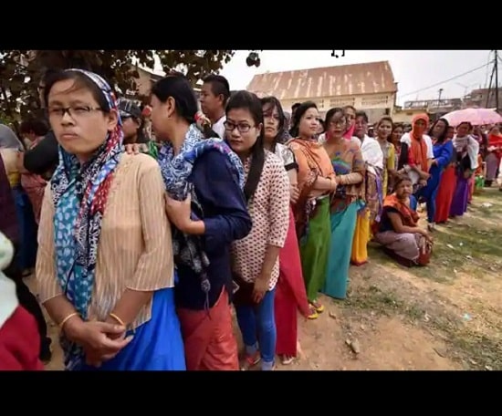manipur-elections-20221645933103930-min Manipur will vote