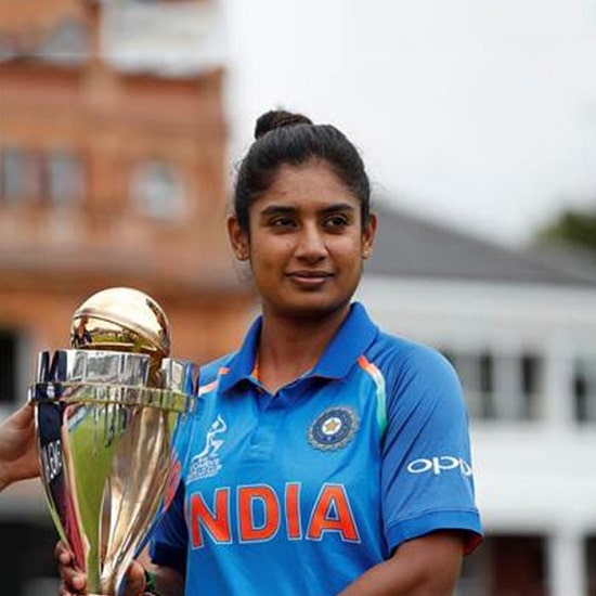 mithali-raj_1567754819-min Mithali Raj