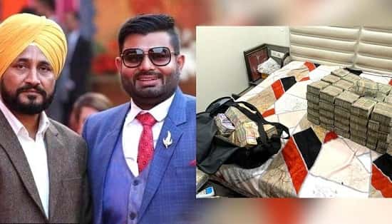 mk21skvzquxjohfy_1643943356-min Charanjit Channi's Nephew Arrested