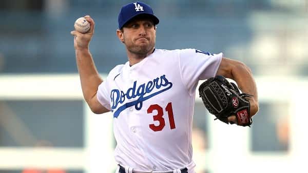 mlb-players-reject-the-owners-request-for-a-federal-mediator MLB players reject the owner's request for a federal mediator