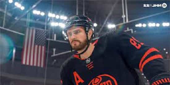 nhl-22s-february-roster-update NHL 22's February roster update