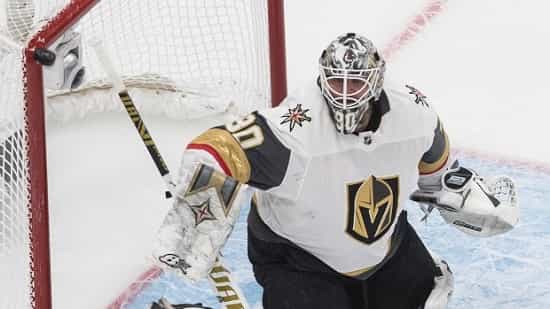 nhl-eases-covid-protocol-for-players-who-are-vaccinated NHL eases COVID protocol for players who are vaccinated