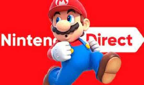 nintendo-direct-2022-will-take-place-on-wednesday-april-23 Nintendo Direct 2022 will take place On Wednesday April 23