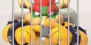 nintendo-hacker-sentenced-to-40-months-in-prison Nintendo hacker sentenced to 40 months in prison