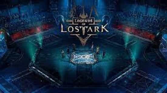 obtain-lost-ark-twitch-drops Obtain Lost Ark Twitch Drops