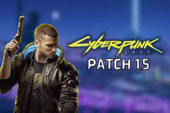 patch-1-5-for-cyberpunk-2077-is-now-available Patch 1.5 for Cyberpunk 2077 is now available