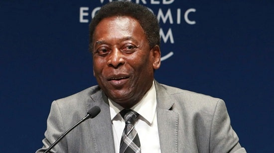 pele-football_5530970-min Pele To Remain In Hospital