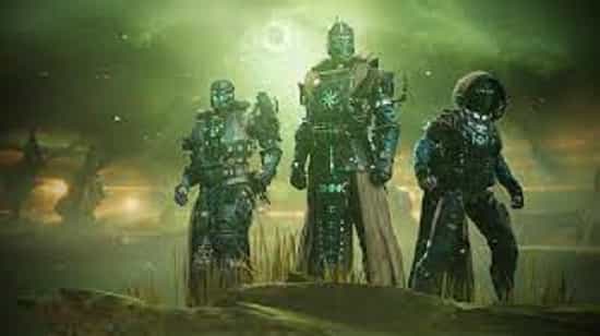 players-ask-bungie-to-boost-wellspring-activity-drop-rates Players ask Bungie to boost Wellspring Activity Drop Rates
