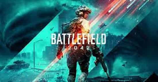 players-of-battlefield-2042-petition-for-refunds Players of Battlefield 2042 Petition for Refunds