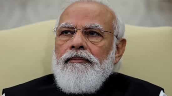 pm-cares-fund-received-rs-10990-cr-during-fy-2020-21-it-spent-rs-3976-crore PM CARES Fund received Rs 10990 cr during FY 2020-21
