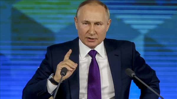 president-putin-requests-the-u-s-to-reply-to-russias-security-concerns President Putin requests the U.S. to reply to Russia's security concerns