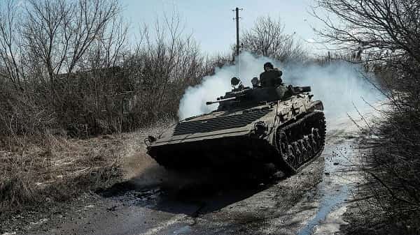 putin-issues-orders-russian-forces-to-ukraine-after-acknowledging-the-regions-that-have-split-off Putin issues orders Russian forces to Ukraine