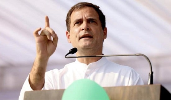 rahul-min Rahul Gandhi