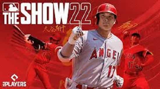 release-date-for-mlb-the-show-22-and-cover-athlete Release Date for MLB The Show 22 and Cover Athlete