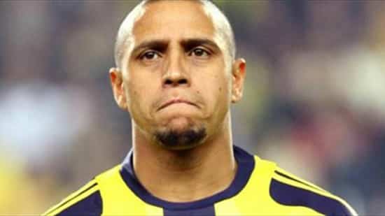 roberto-carlos-will-play-for-the-english-pub-team Roberto Carlos will play for the English pub team