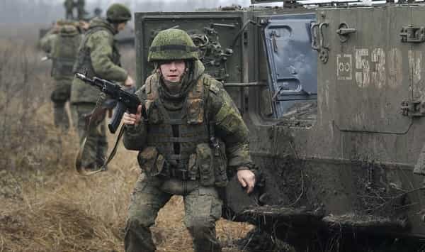 russia-and-ukraine-soldiers-engage-in-heavy-fighting-in-kyiv Russia and Ukraine Soldiers engage in heavy fighting in Kyiv