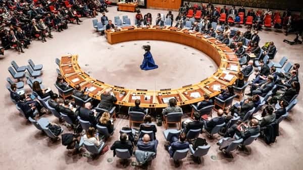 russia-vetoes-u-n-security-council-action-on-ukraine-and-india-china-abstains Russia vetoes U.N. Security Council action on Ukraine