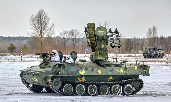 russian-may-attack-ukraine-at-any-moment-white-house Russian may attack Ukraine at any moment: White House