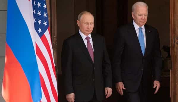 russian-troops-stationed-in-ukraines-donbas-will-not-trigger-more-sanctions-says-a-u-s-official Russian troops stationed in Ukraine's Donbas will not trigger more sanctions says a U.S. official