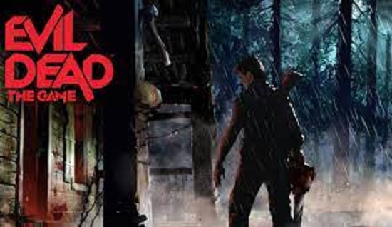 saber-interactive-deconstructs-the-characters Saber Interactive deconstructs the characters