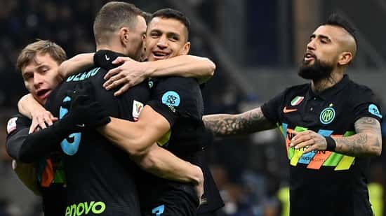 sanchez-min Inter Reach Cup Semis