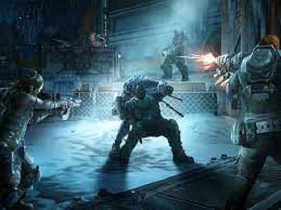 savage-games-dev-escape-ukraine-conflict Savage Games Dev Escape Ukraine Conflict