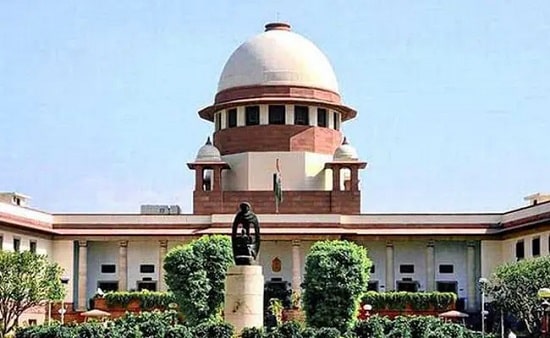 sc-min Love Affair